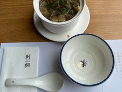 -宋小谨·泉州菜(西沙湾店)