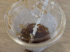 -M Stand(深圳湾后海汇店)