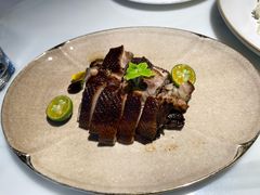 -柳莺湖上·湖景餐厅·江南菜(西湖店)