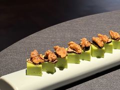-肆月河豚·淮扬菜·湘菜(华天店)
