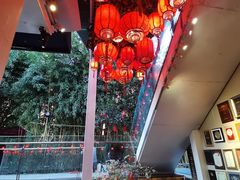 -三利音·浦之舟(滨江大道店)