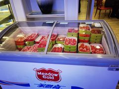 -澜悦港海鲜体验主题餐厅