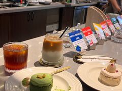 -25#COFFEE(古地石店)