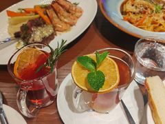 -bluefrog蓝蛙(悠唐购物中心店)
