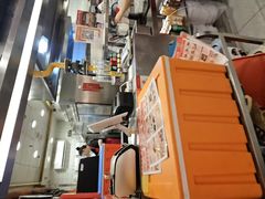 -阳阳中国饭(龙湖大兴天街)