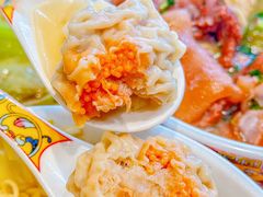 -一记面馆(易发店)