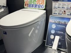 -红星美凯龙(北京北四环店)