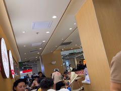 -乡村基·川味现炒大王(熙悦天街店)