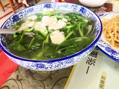 -宜城私房菜.臭鳜鱼(九华新街店)