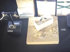 -APM Monaco(朝阳大悦城店)