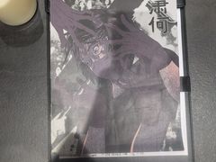 -麦哈迪量贩式KTV