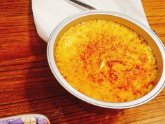 -糖纸甜品(恒一广场店)