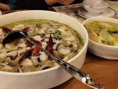 -爱啤精酿·民谣酒馆(滨江店)