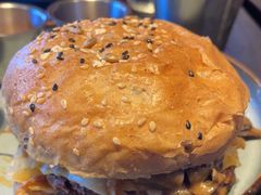 -blue frog蓝蛙(长泰广场店)