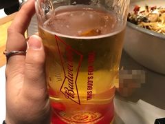 -胡桃里音乐酒馆(下沙店)