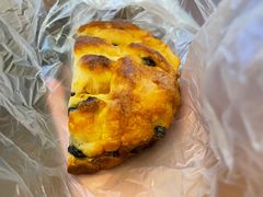 -都恩客(高岛屋百货店)
