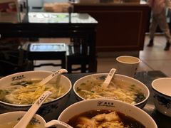 -熙盛源(凤凰街店)