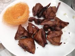 -龙泉海鲜酒楼(龙昆南路店)