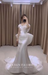 -青柠美妆工作室(正弘城店)