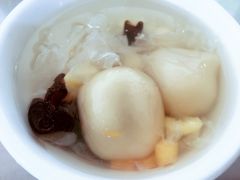 -胡荣泉