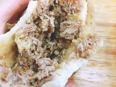 -一碗三根面(福山路店)