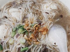-大中沙茶面(中山路店)