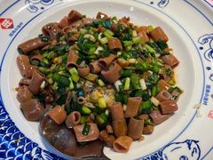 -旺角小渔村(二马路店)