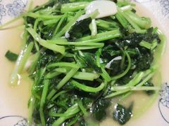 -将就吃农家特色土菜馆