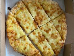 -Aimiqi.Pizza.爱米奇私厨(虹梅路红春大厦店)