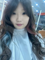 -奈时造型