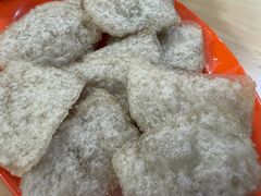 -黄寺卤煮·黄寺喝酒公司