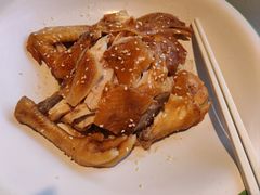 -客汁源味·客家菜(时代城店)