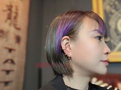 -一天下大厦