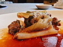 -潮府馆·非遗潮州菜·世纪公园(新国际博览中心店)