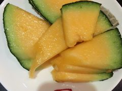 -越城记黑鱼煲(万达店)