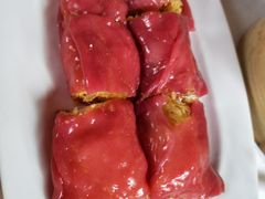 -东江海鲜酒家(艺都分店)