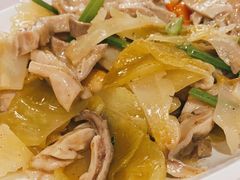 -廣味潮鲜·一品潮滋味(五道口店)