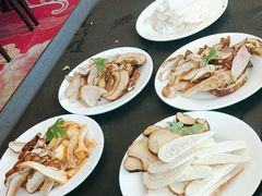 -天宜隆蘑菇宴火锅(石景山旗舰店)