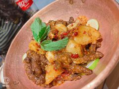 -米店·云南菜(南门店)