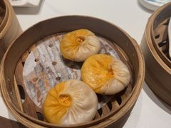 -点都德(珠江新城店)