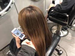 -SEBASTIAN塞巴斯汀