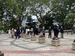 -官也街