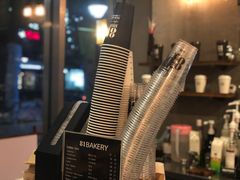 -81BAKERY(大学路店)