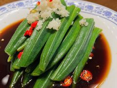 -徐鼎盛民间菜(奥体店)