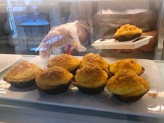 流沙咸蛋黄小贝-满满元气和田大枣糕·蛋糕(朝阳大悦城店)