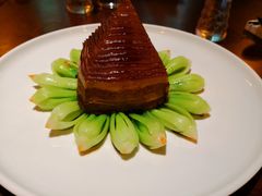 -解香楼(八盘岭路店)