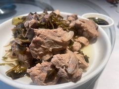 -朱仔记食府(江南大道店)