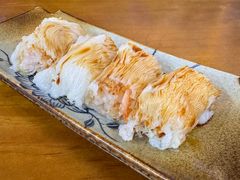 -本味友膳·茶餐厅(和达中心城店)