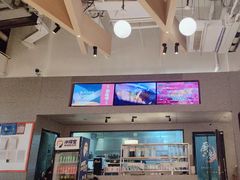 -渝蛙馆(新百店)