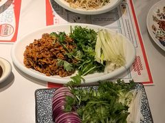 -老昌春饼(新天地店)